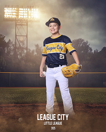 AAA.Benner.Brewers_Martinez_Jase_IMG_1166_FIELDLIGHTS