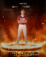 SENIOR MAROON_Grubbs_Christian_IMGL7536_ROF_