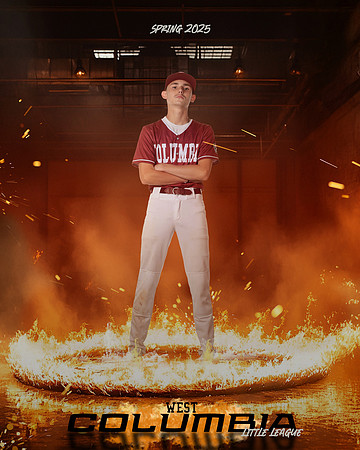 SENIOR MAROON_Grubbs_Christian_IMGL7536_ROF_