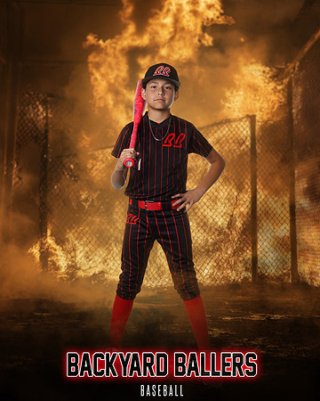11U_Grey_Sanchez_Roman_MAG14604_FIRE