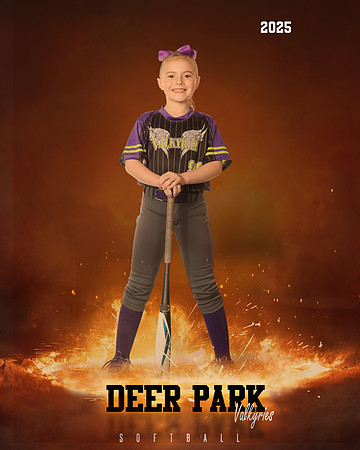 8U Valkyries_Goodwin_Riley_5T8A9805_DP_ROF