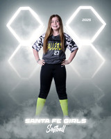 14U_Ballerz_Ingram_Kynlee_CAM17118_HEX_