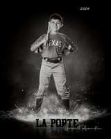 10U_Mustang_Rangers_Gonzalez_Joziah_LP024259_ROF_BW