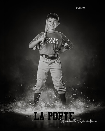 10U_Mustang_Rangers_Gonzalez_Joziah_LP024259_ROF_BW
