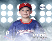 8U_Pinto_Phillies_Cooper_Cain_LP011434_LIT