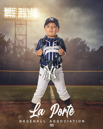 8U_Pinto_Yankees_Garcia_Sebastian_LP023786_FIELDLIGHTS