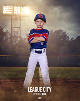 RK.Gatliff.Cubs_Sallee_Logan_143A0766_FIELDLIGHTS