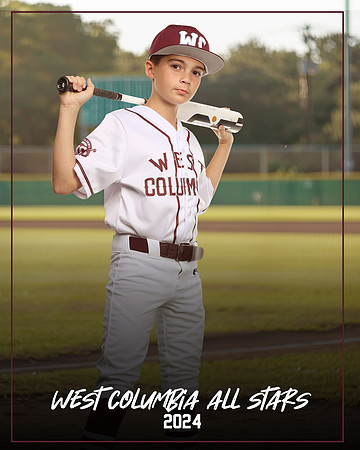 12U_BROOKS_MONROE_SF_29684_ONFIELD_