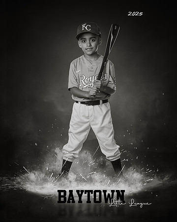 M3_ Royals_Iduarte_Aaron_BAY20161_ROFbw