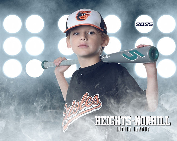 PW_ORIOLES_Gilmore_Grayson_HN021314_LIT