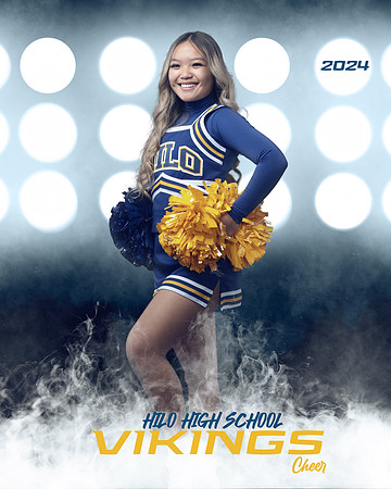 CHEER_WAKAYAMA_CARLY SHANE_IMGL3837_LIT_