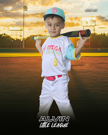 JR_TB_PADRES_Lopez_Sebastian_143A4061_SUNSHINE