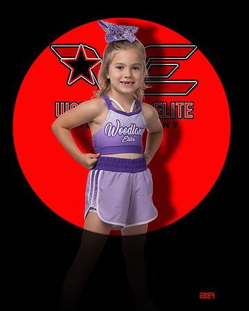 Silver Stars_Chersky_143A1029_SPOTLIGHT_