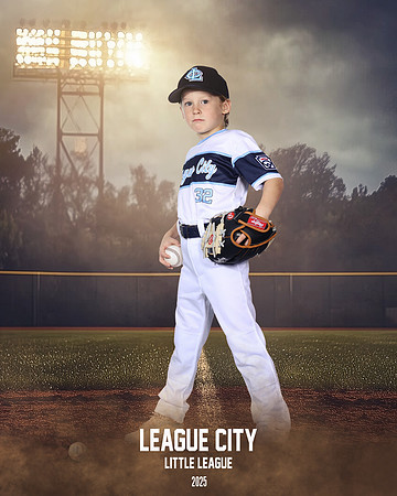 RK.Clark.Rays_Wilson_Riley_SF_28456_FIELDLIGHTS