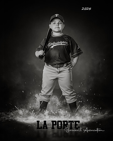 8U_Pinto_Phillies_Wilson_Brantley_LP011411_ROF_BW