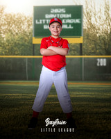 M3_ Cardinals_West_Ryan_BAY28023_SIGN