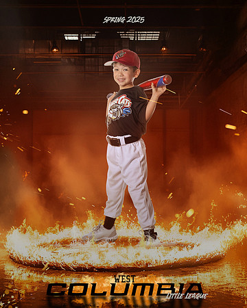 TB RIVERCATS_Herrera_Liam_WC010264_ROF_