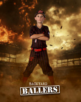8U_Grey_Little_Jayce_MAG14060_DESTRUCTION