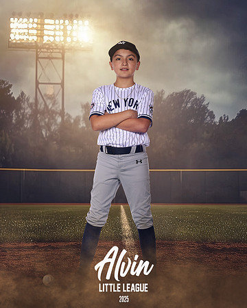 MJR_YANKEES_12U_Coca_John_CAM14397_FIELDLIGHTS