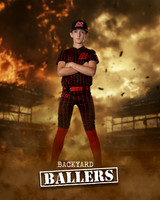 11U_Grey_Moss_Zachary_MAG14526_DESTRUCTION