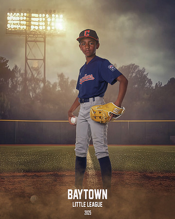 MJR_Guardians_Felix_Liam_BAY14043_FIELDLIGHTS