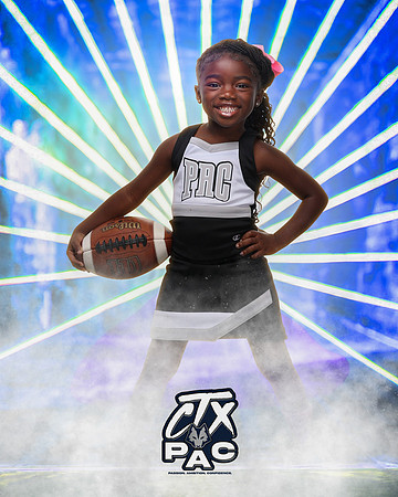 6UCHEER_Steed_Toyria_SF_21244_LAZER_