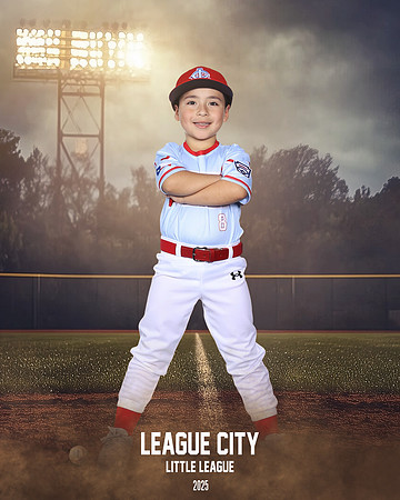 CP.Williams.Twins_Valdez_Aiden_SF_28854_FIELDLIGHTS
