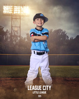 CP.Moreno.Marlins_Moreno_Logan_IMG_1473_FIELDLIGHTS