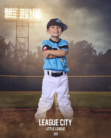 CP.Moreno.Marlins_Moreno_Logan_IMG_1473_FIELDLIGHTS