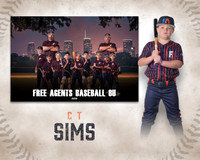 8U_SIMS_CT_IMGL4740_PASTTIME