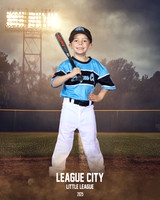 CP.Moreno.Marlins_Snow_Derrick_SF_28638_FIELDLIGHTS