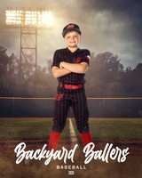 9U_Red_Hall_Hayden_MAG10382_FIELD LIGHTS_
