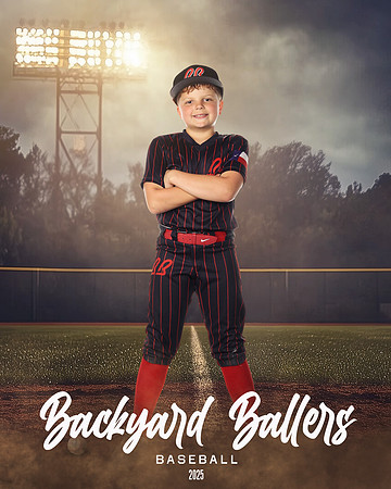 9U_Red_Hall_Hayden_MAG10382_FIELD LIGHTS_