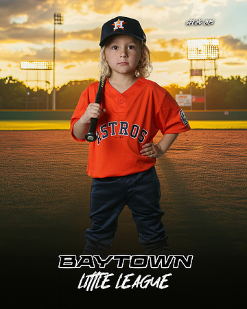 TB_ Astros_Lockard_Briscoe_BAY28233_SUNSHINE