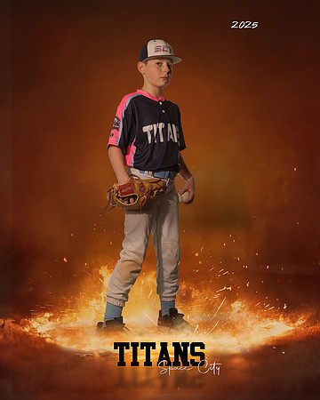 11U_HICKS_NATHAN_CAM14801_ROF