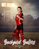 10U_Red_Eichenberger_Cash_MAG14716_FIELD LIGHTS_