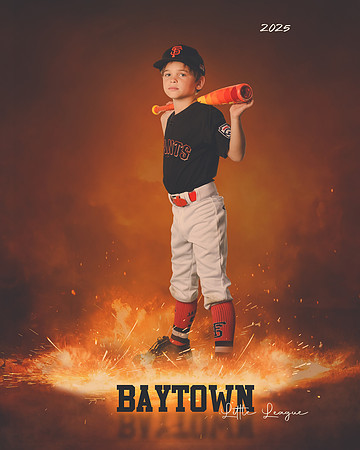 M1_Giants_Roberts_Jayden_BAY28719_ROF