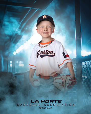 5U_Shetland_Astros_Best_Benjamin_LP010872_DUGOUT
