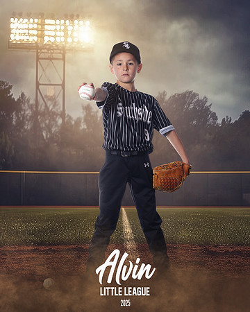 CP_WHITESOX_8U_Sumrall_Colton_143A2766_FIELDLIGHTS