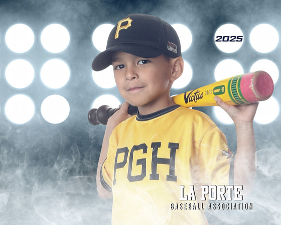6U_Shetland_Pirates_Najera_Lauro_LP022871_LIT