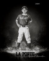 10U_Mustang_Blue Jays_De Leon_Omar_LP023824_ROF_BW