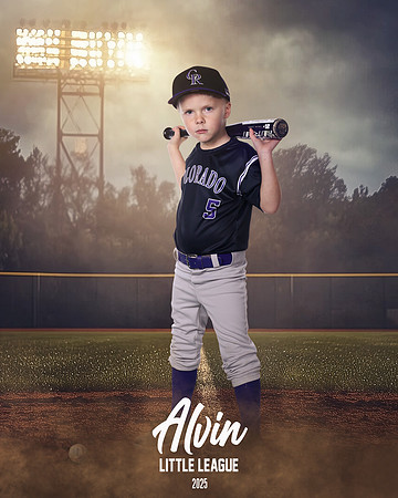 TB_ROCKIES_Gallagher_Kajun_CAM13146_FIELDLIGHTS