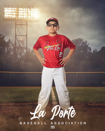 12U_Bronco_Cardinals_Fernandez_Nathan_LP024459_FIELDLIGHTS