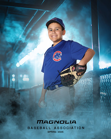 9_10U_Cubs_Hans_Anson_MAG12387_DUGOUT_