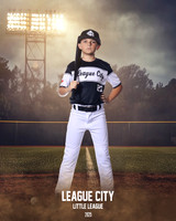 AAA.Bales.WhiteSox_Newell_Silas_IMG_1098_FIELD LIGHTS_