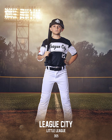 AAA.Bales.WhiteSox_Newell_Silas_IMG_1098_FIELD LIGHTS_