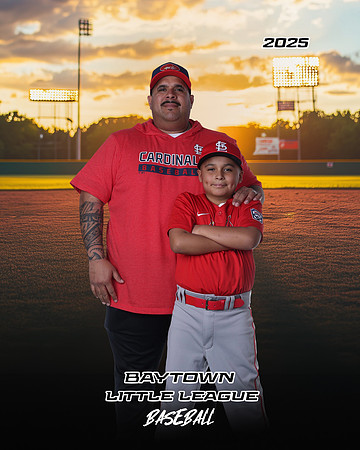 M1_Cardinals_Trujillo_Benjamin Noah_BAY14319_MULTIS
