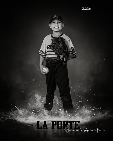 5U_Shetland_Diamondbacks_Espinoza_Evan_LP010960_ROF_BW