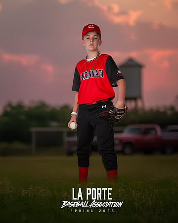 12U_Bronco_Reds_Pearson_Ethan_LP011954_TRUCK