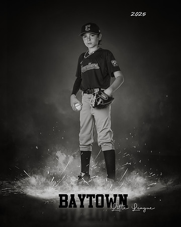 MJR_Guardians_Dyess_Pierce_BAY13617_ROFbw
